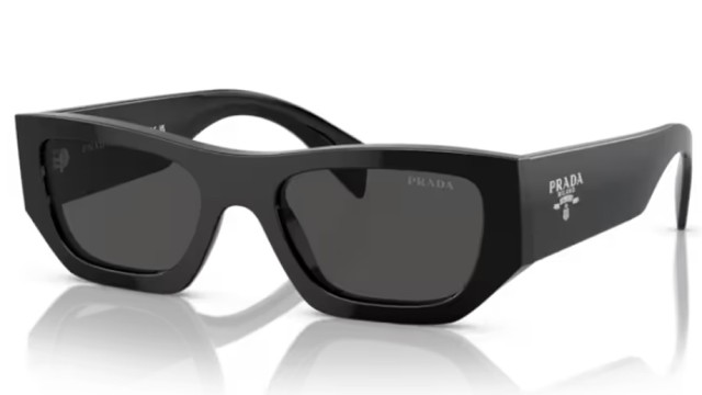 Prada PR A01S 16K08Z 53
