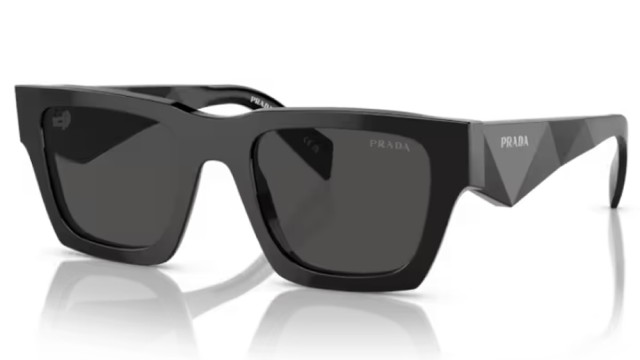 Prada PR A06S 16K08Z 50