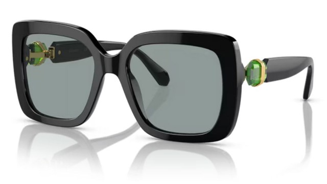 Swarovski SK6001 1001/1 55