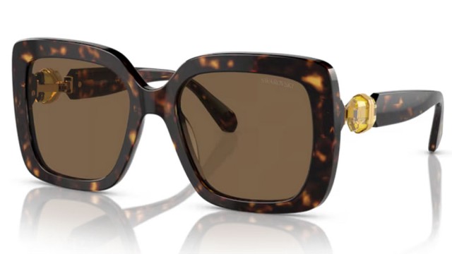 Swarovski SK6001 100273 55