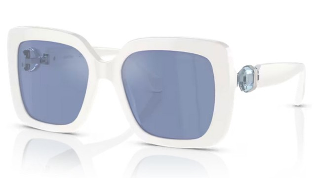 Swarovski SK6001 100355 55