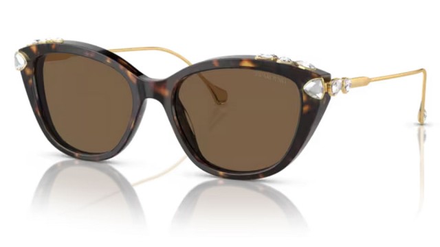 Swarovski SK6010 100273 53