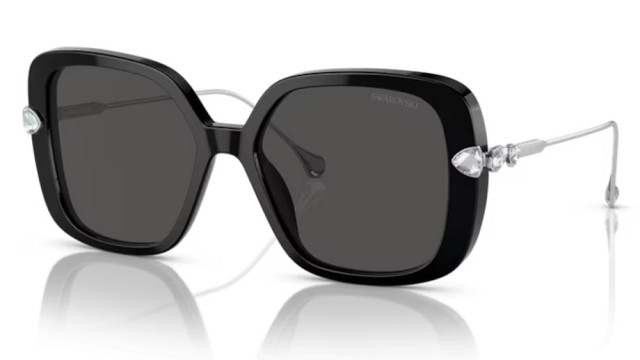 Swarovski SK6011 103887 55