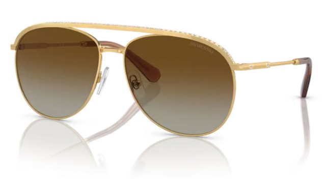 Swarovski SK7005 4004T5 61