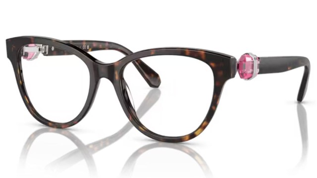 Swarovski SK2004 1002 54