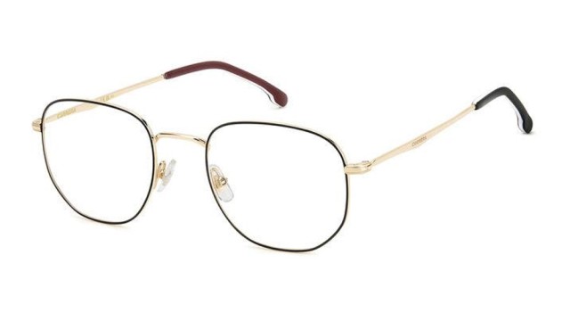 Carrera 323 I46 51