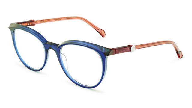 Etnia Barcelona KOI BLBX 53