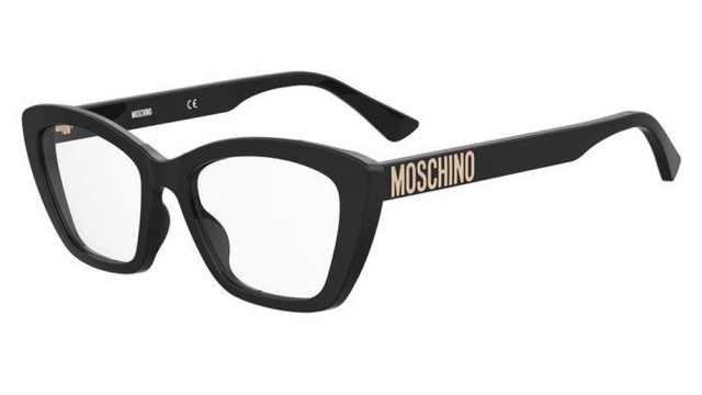 Moschino MOS629 …
