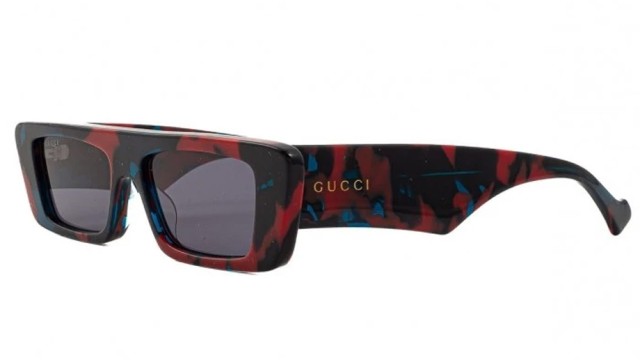 Gucci GG1331S 0 …