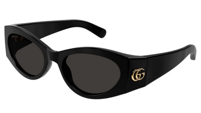 Gucci GG1401S 0 …