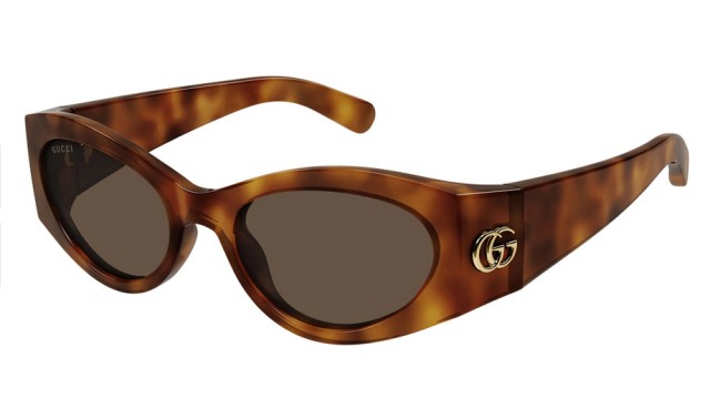 Gucci GG1401S 0 …