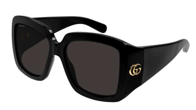 Gucci GG1402S 001 55