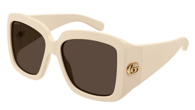 Gucci GG1402S 0 …
