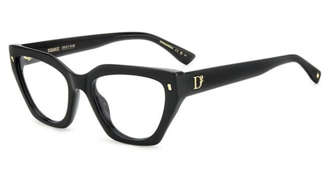 Dsquared2 D2 0117 807 53