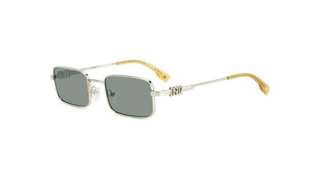 Dsquared2 D2 0104/S KTU/QT 52