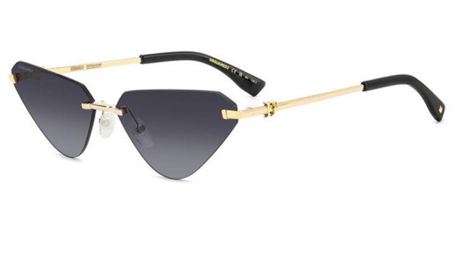 Dsquared2 D2 0108/S RHL/9Ο 63