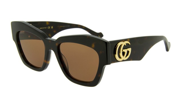 Gucci GG1422S 0 …