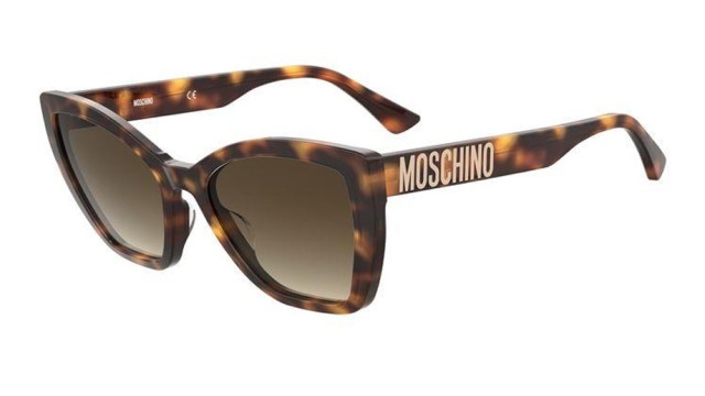 Moschino MOS155/S 05L/HA 55