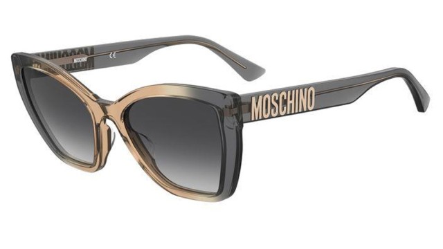 Moschino MOS155/S MQE/9Ο 55