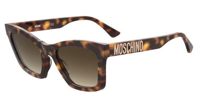 Moschino MOS156/S 05L/ΗΑ 54