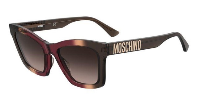 Moschino MOS156 …