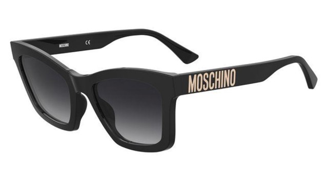 Moschino MOS156/S 807/9Ο 54