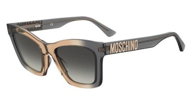 Moschino MOS156/S MQE/9Ο 54