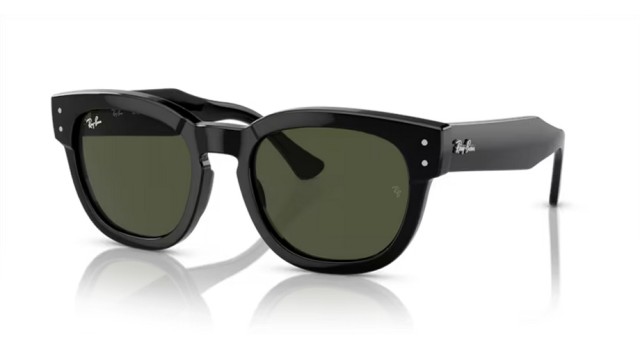 Ray-Ban Meha Hawkeye RB0298S 901/31 53
