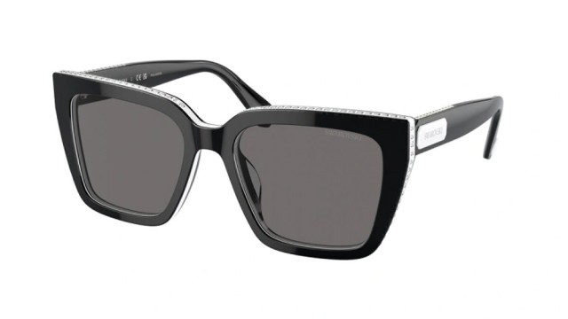 Swarovski SK6013 101581 54
