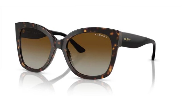 Vogue VO 5338S W656T5 54