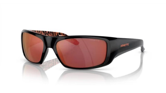 Arnette Hot Shot AN4182 29166Q 62