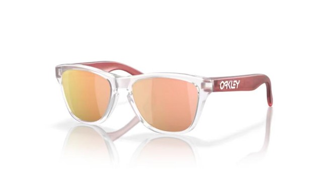 Oakley OJ 9009 …