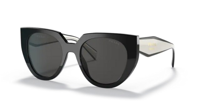 Prada PR 14WS 09Q5S0