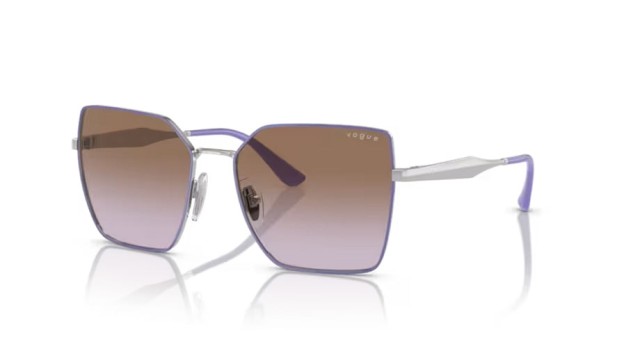 Vogue VO4284S 518368 56