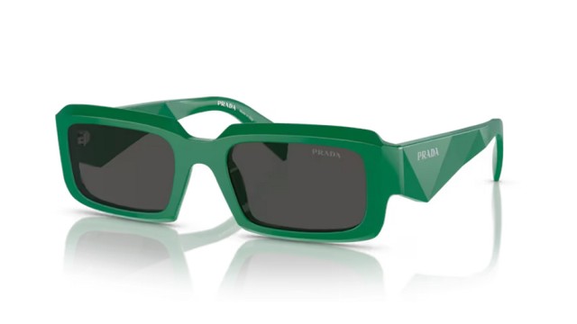 Prada PR 27ZS 11L08Z 54