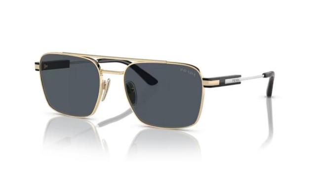 Prada PR 67ZS ZVN09T 56