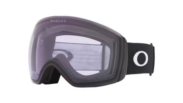 Oakley Snow Goggles Flight Path L 0OO7050 705097