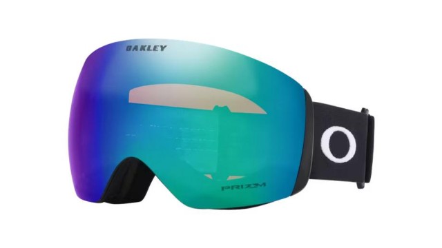 Oakley Snow Goggles Flight Deck L 0OO7050 7050D1