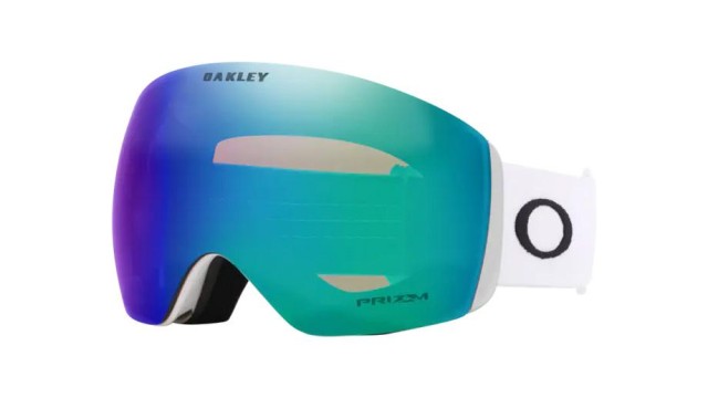Oakley Snow Goggles Flight Deck L 0OO7050 7050D2