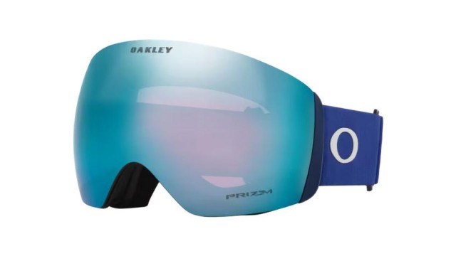 Oakley Snow Goggles Flight Deck L 0OO7050 7050D4