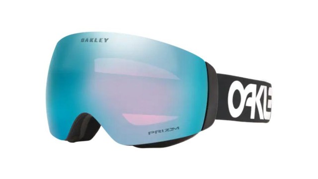 Oakley Snow Goggles Flight Deck M 0OO7064 706492