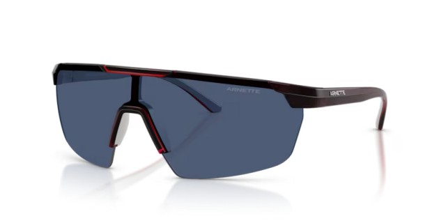 Arnette AN4369 303980 42