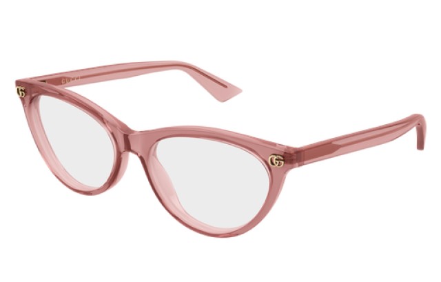 Gucci GG2112O 003 53