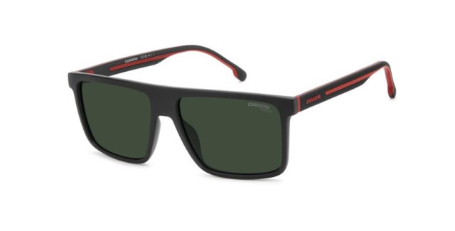 Carrera C Sport 14/S BLX/UC 58