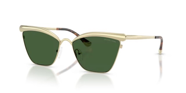 Michael Kors Scottsdale MK1174 101471 56