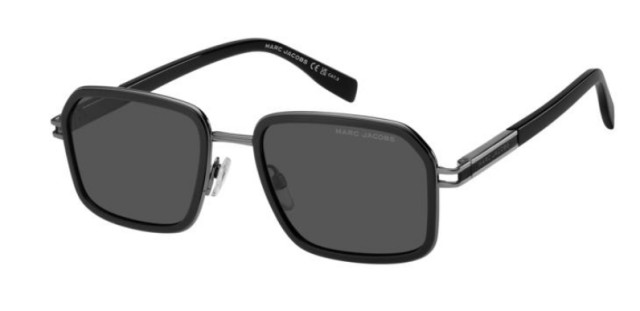 Marc Jacobs MARC 903/S V81/IR 54