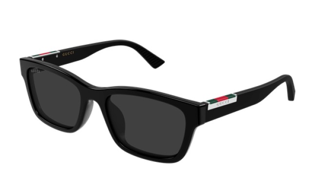 Gucci GG2092SA 001 55