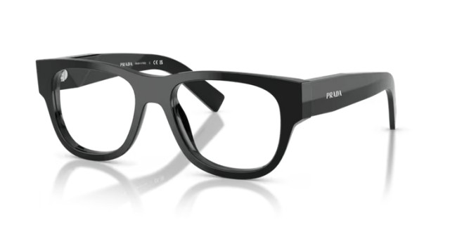 Prada PR D08VU 16K1O1 53
