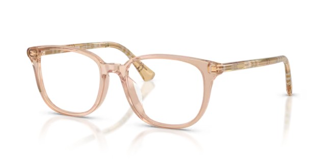 Burberry BE2434D 4175 53
