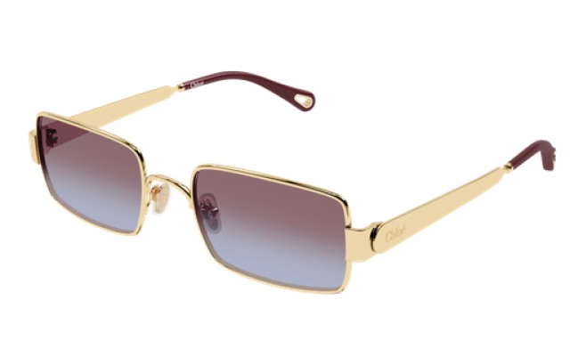 Chloé 0354S 004 53
